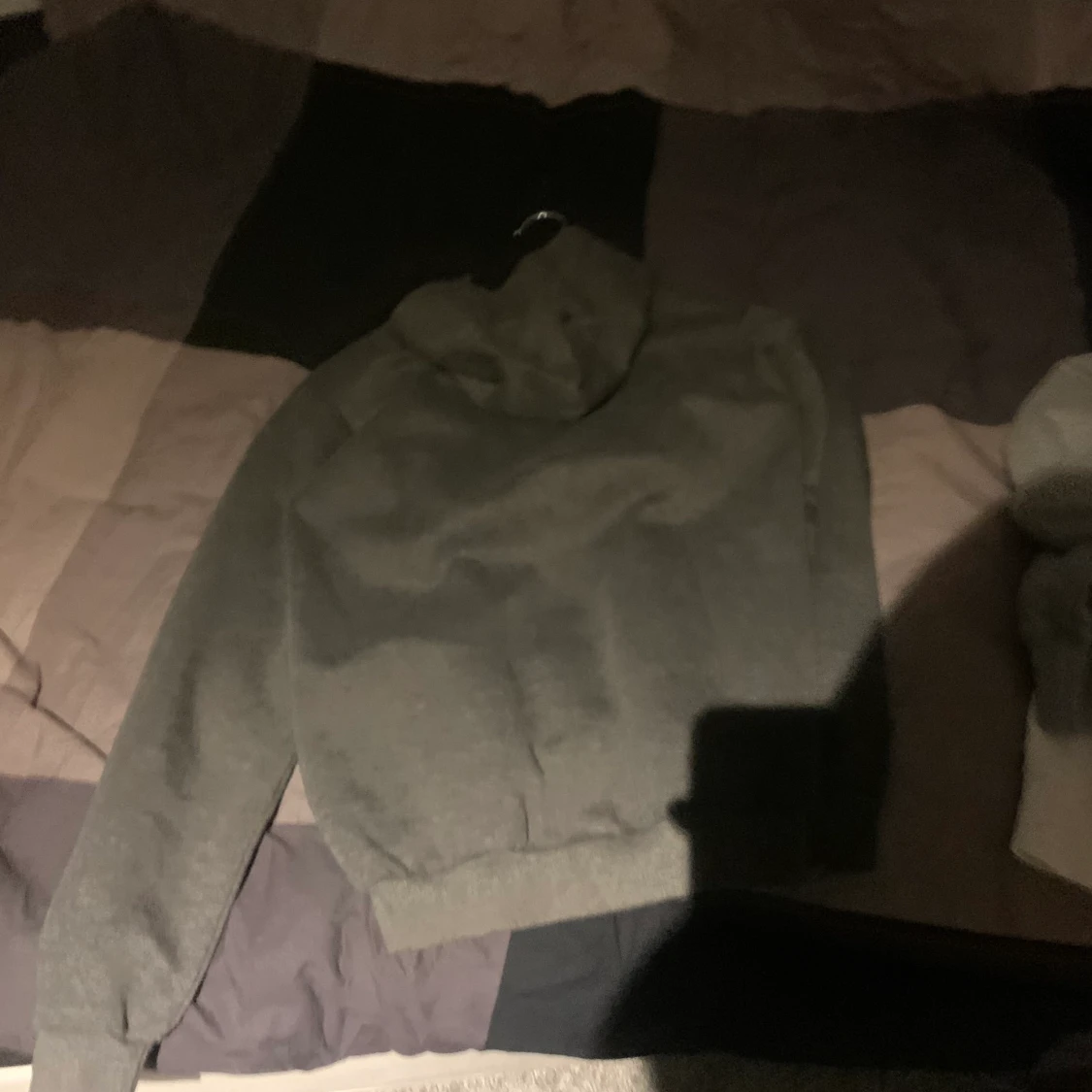 Celvin Klein hoodie  - 90