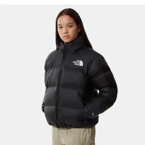 The north face jacka  - Säljer min the north face jacka köpt förra vintern, storlek M. (Köpt för 3800).