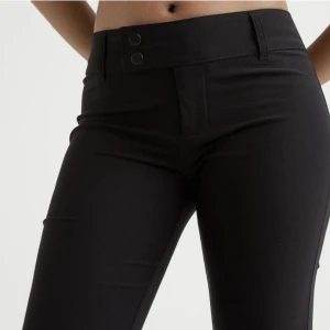 Hm kostymbyxor - Söker i storlek 36💘💘