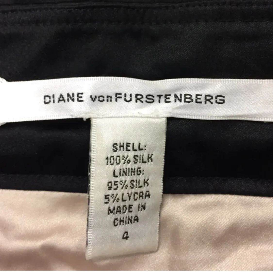 Diane von Furstenberg  - 91
