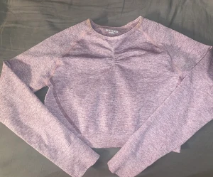 Träningströja - Träningströja  