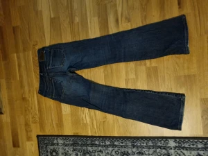 Diesel Ronhar - Ett par Diesel Ronhar st 23/32