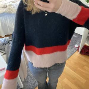 Så snygg tröja från Samsøe Samsøe! ❤️