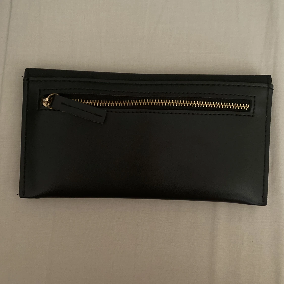  Svarta plånbok  - 91