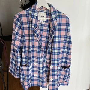 Kavaj - Använd 1 säsong 