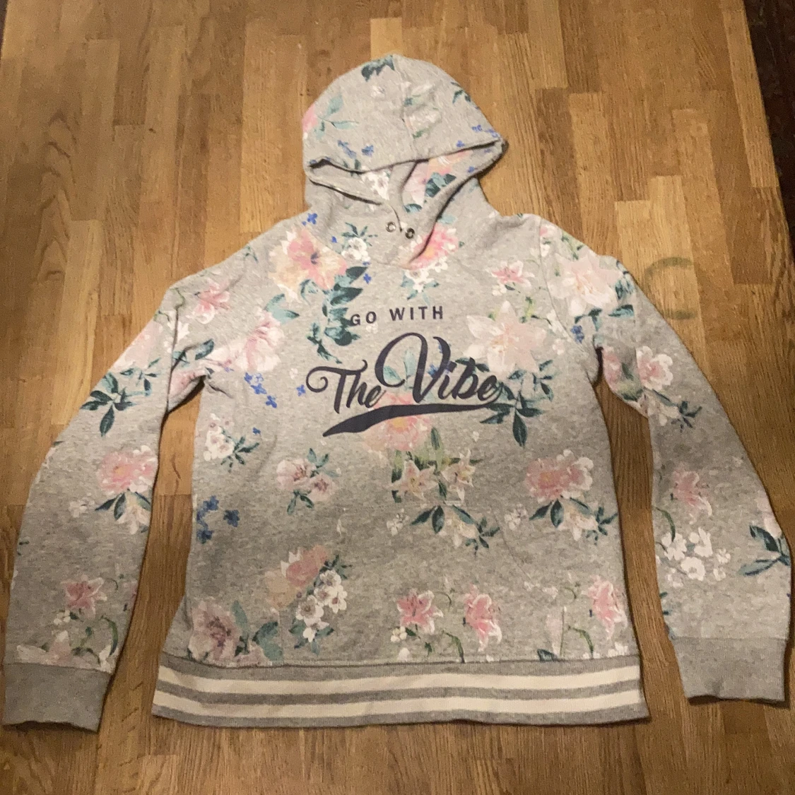  Matchande mjukis sätt  - 90