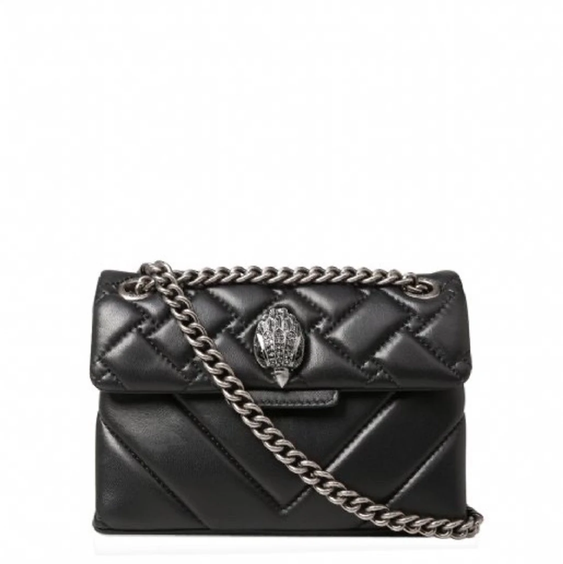 Kurt Geiger väska - 90