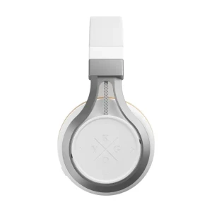 KYGO A7/800 - Nesten helt nya,   Laddara och AUX följer med.  Nypris 2600