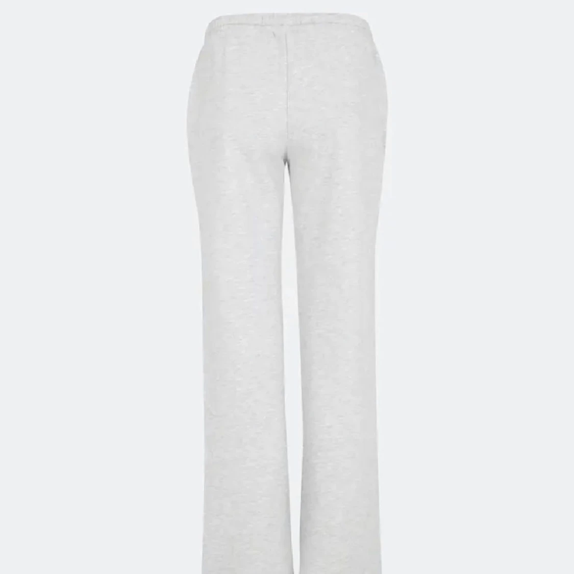 Low waist mjukis - 91