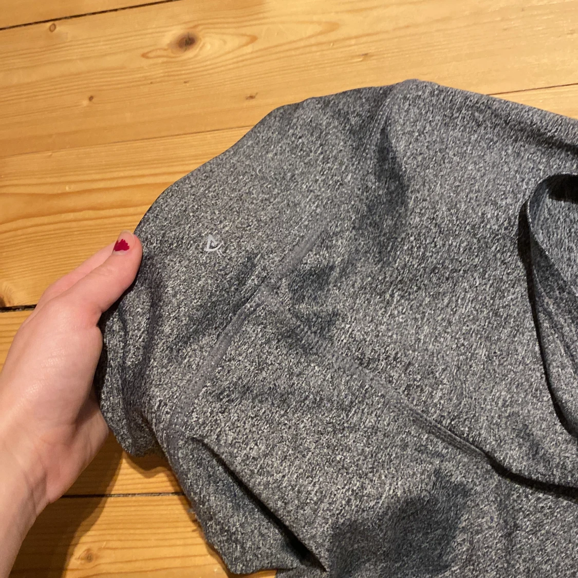 Träningsshorts oanvända  - 91