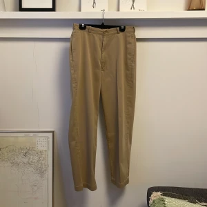 Levi’s Chinos - Oanvända chinos från Levi’s. Nyskick. Inga anmärkningar.