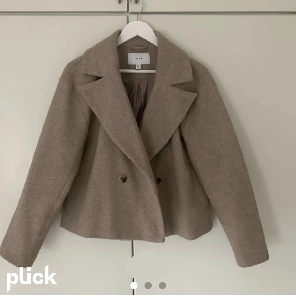 Jacka