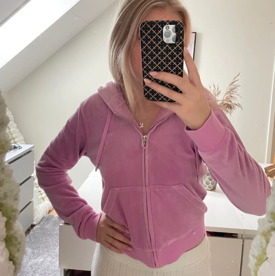 Juicy couture set - 90