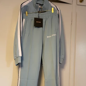 Palm angels - • Palm Angels • Aldrig Använd • L-XL • 2000 Kr  • Högdalen