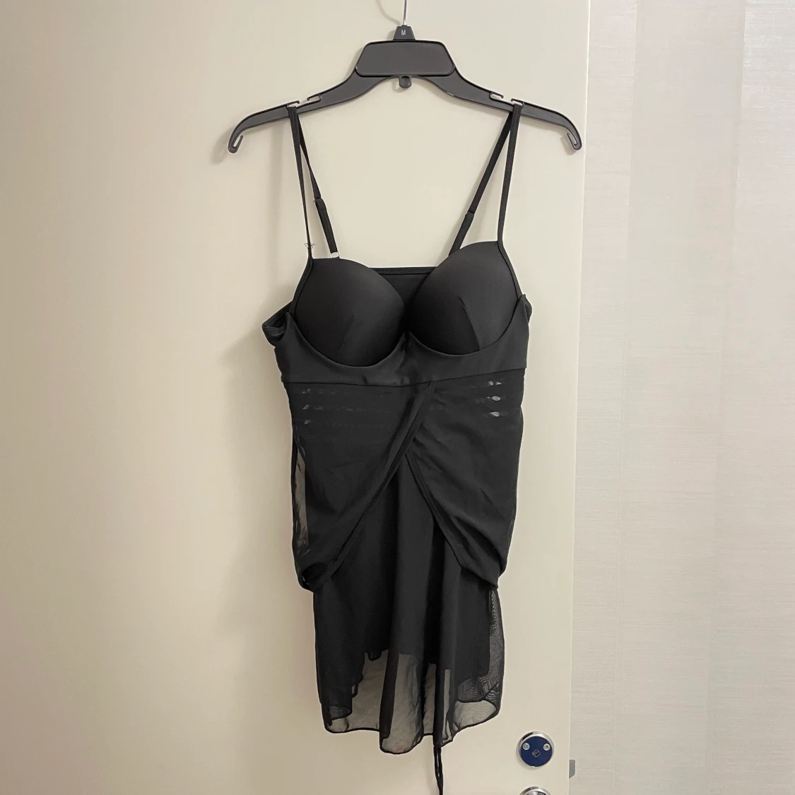 Body storlek M/L - 90