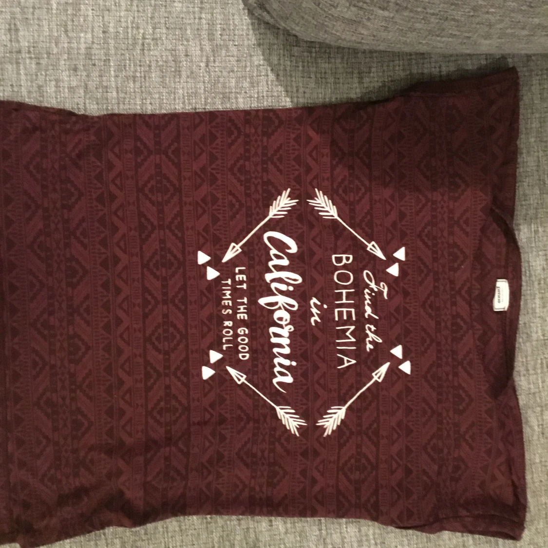 3 klänningar BIKBOK - 91