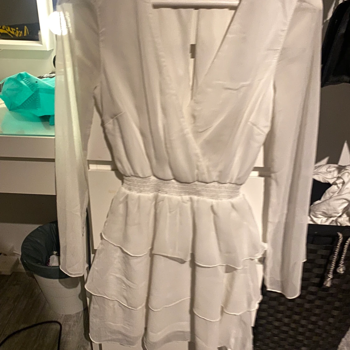 Studentklänning - 90