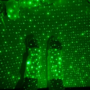 Egengjorda arm warmers, strl one size - One size arm warmers, i perfekt skick. 