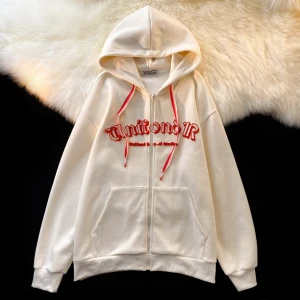 Uniform Hoodie - Hej! Säljer dessa tröjor i alla storlekar. Skriv i DM för mer info!