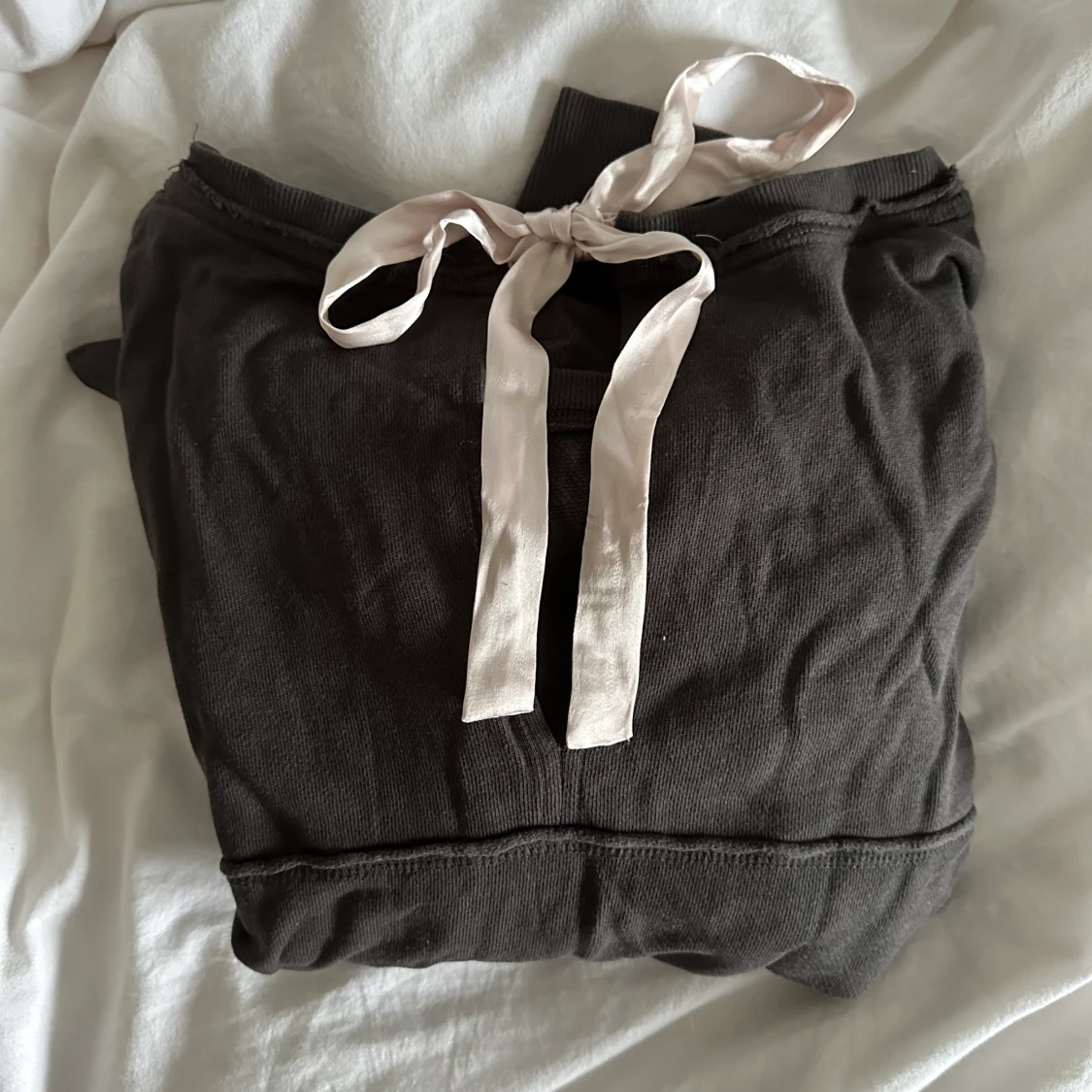 College tröja från odd Molly  - 90