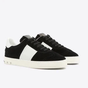 SÖKER - Söker Srl 43/44/45