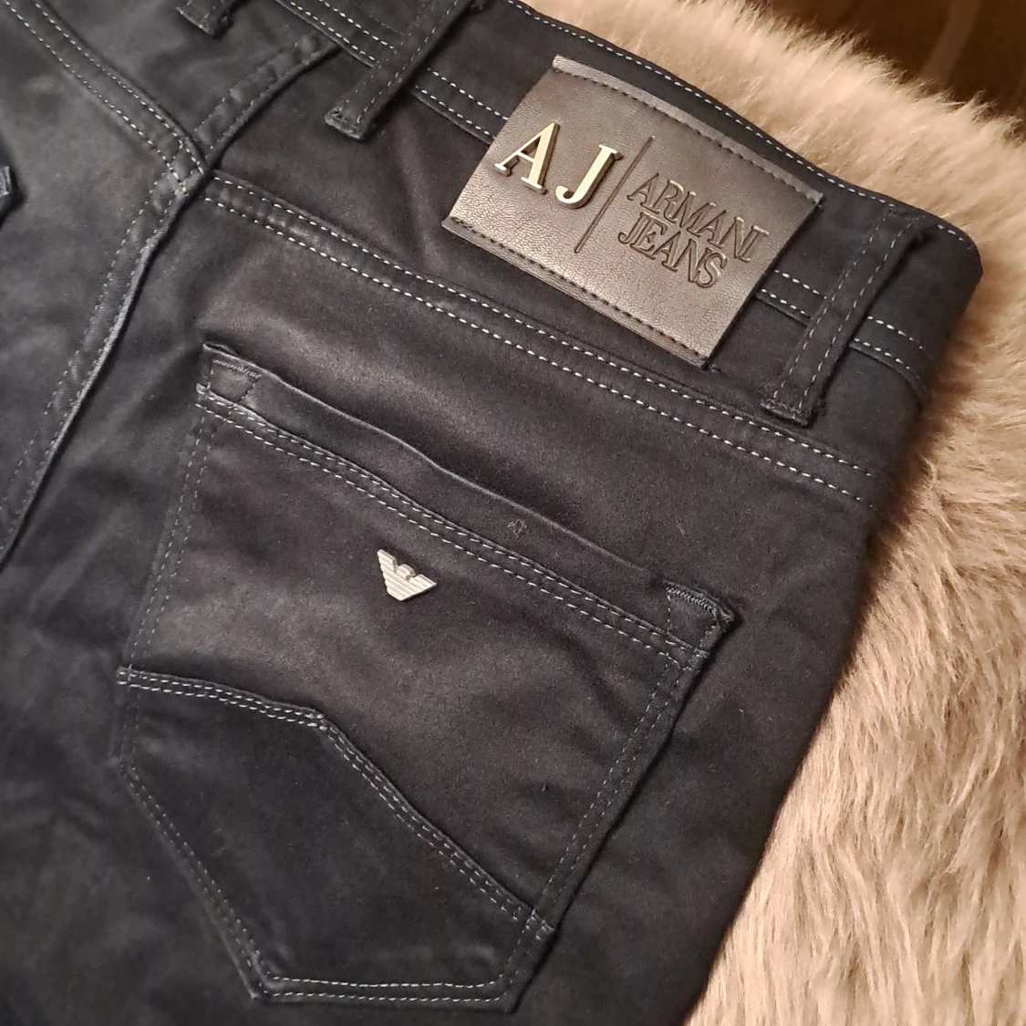 Armani jeans - 90
