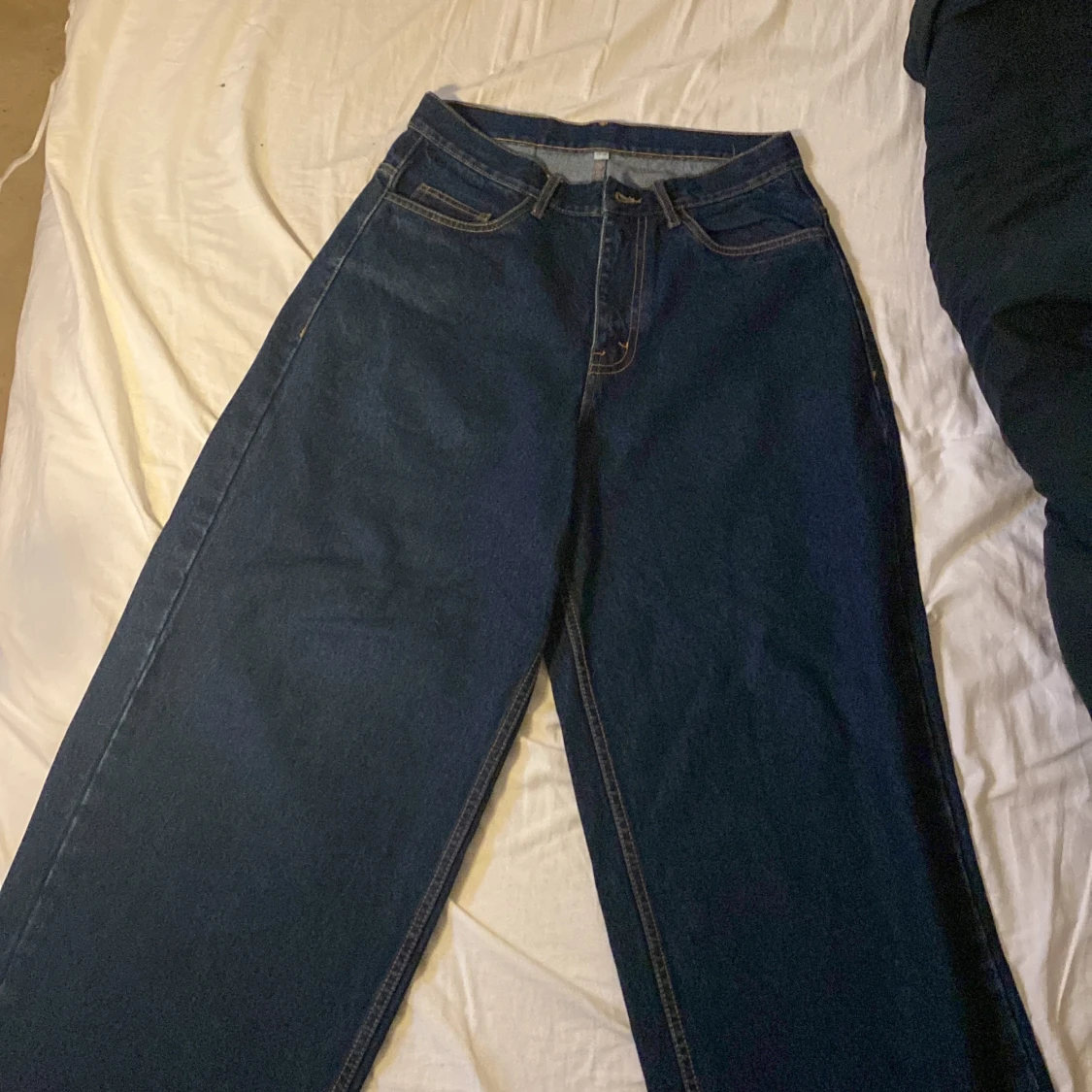 echorum baggy jeans. 29/32