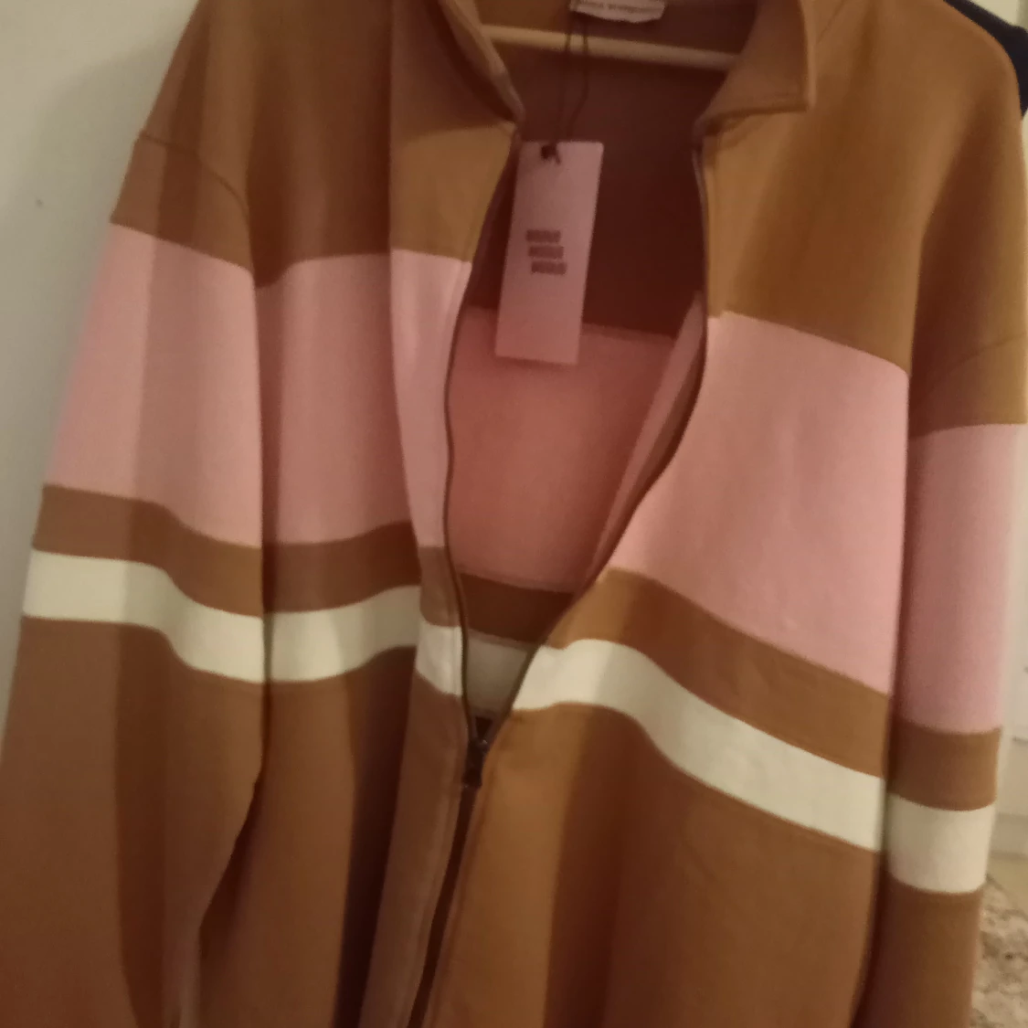 Bisous skateboard  - 91