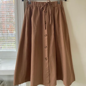 Skirt  - Kjol Winston&elle 