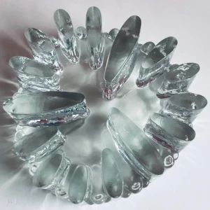 GLÖGGVÄRMARE, ljushållare, ljuslykta, ljusvärmare  - SÖKER denna