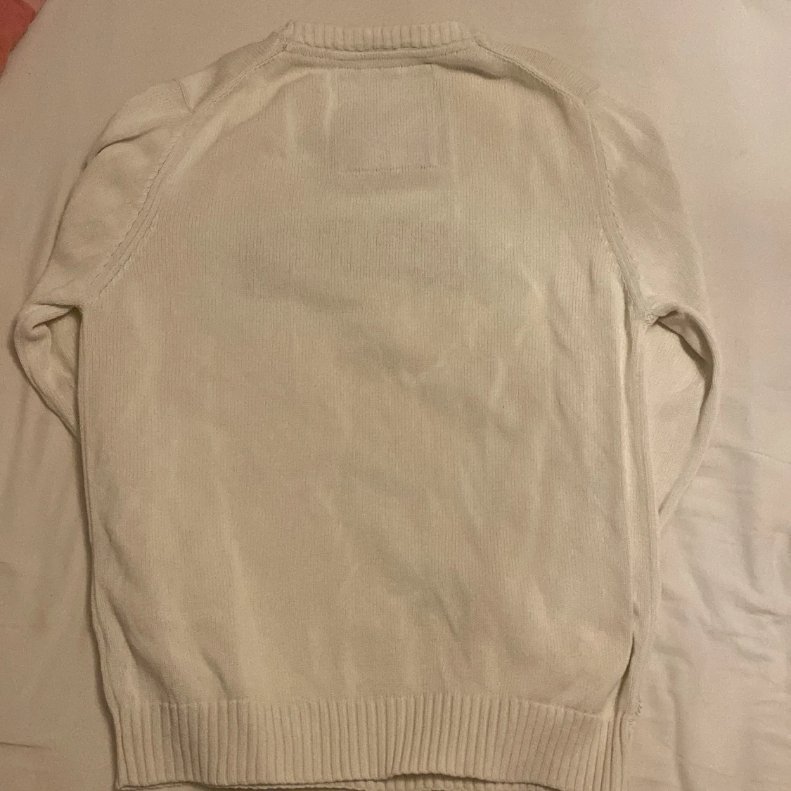 Morris sweatshirt  - 91