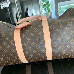 Väska - Väska, helt ny