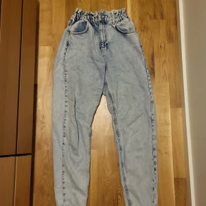 Jeans - Snygga jeans, mjuka och sköna! 