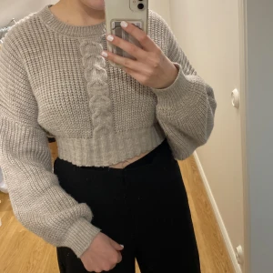 Storlek M - En magtröja, med bra skick. Säljer den för den inte har kommit till användning 