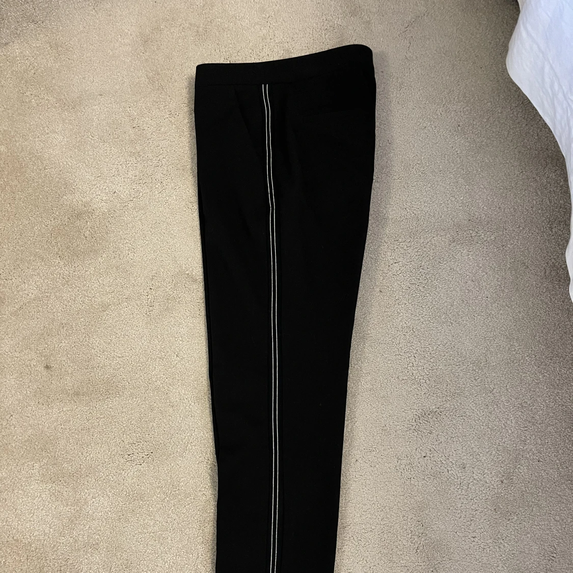 Kostymbyxa Twist & Tango strlk 36