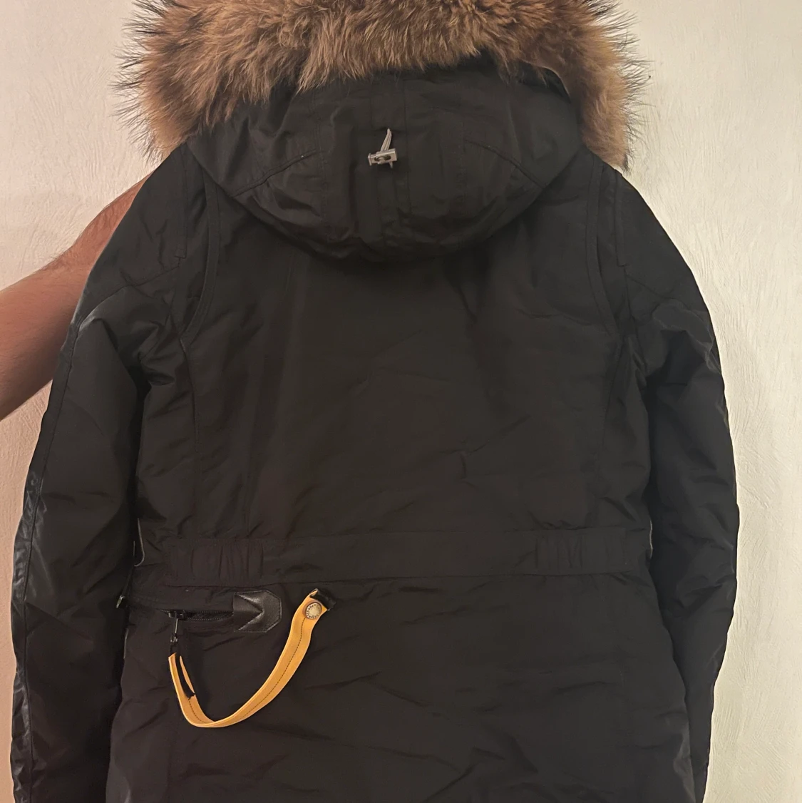 Parajumper jacka  - 91