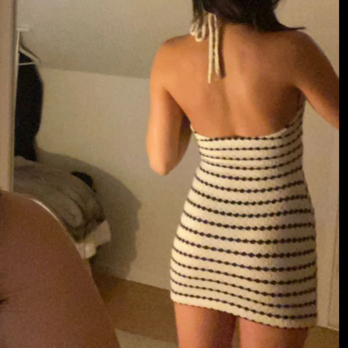 PULL&BEAR Klänning - 90