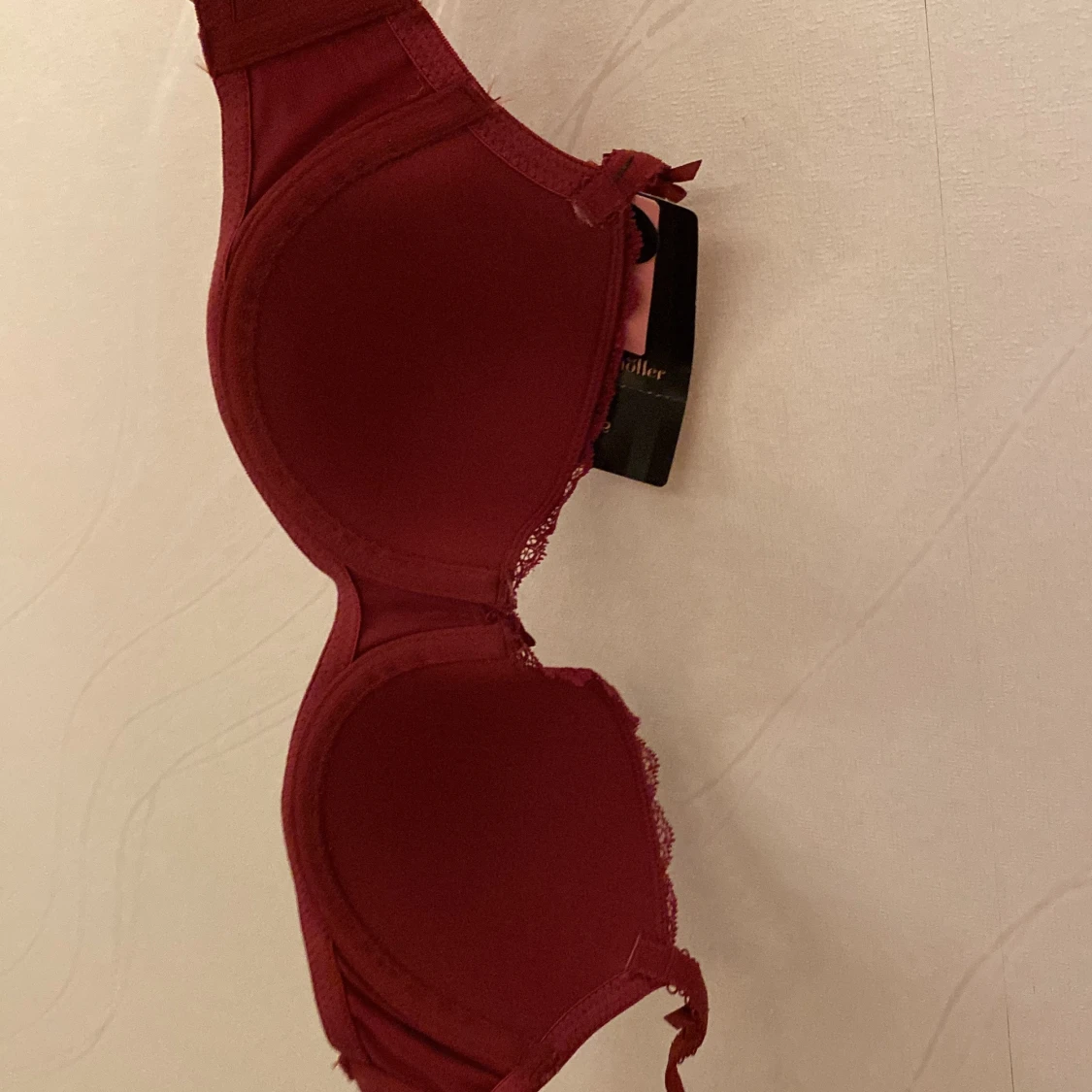 Bh från hönkemöller  - 90