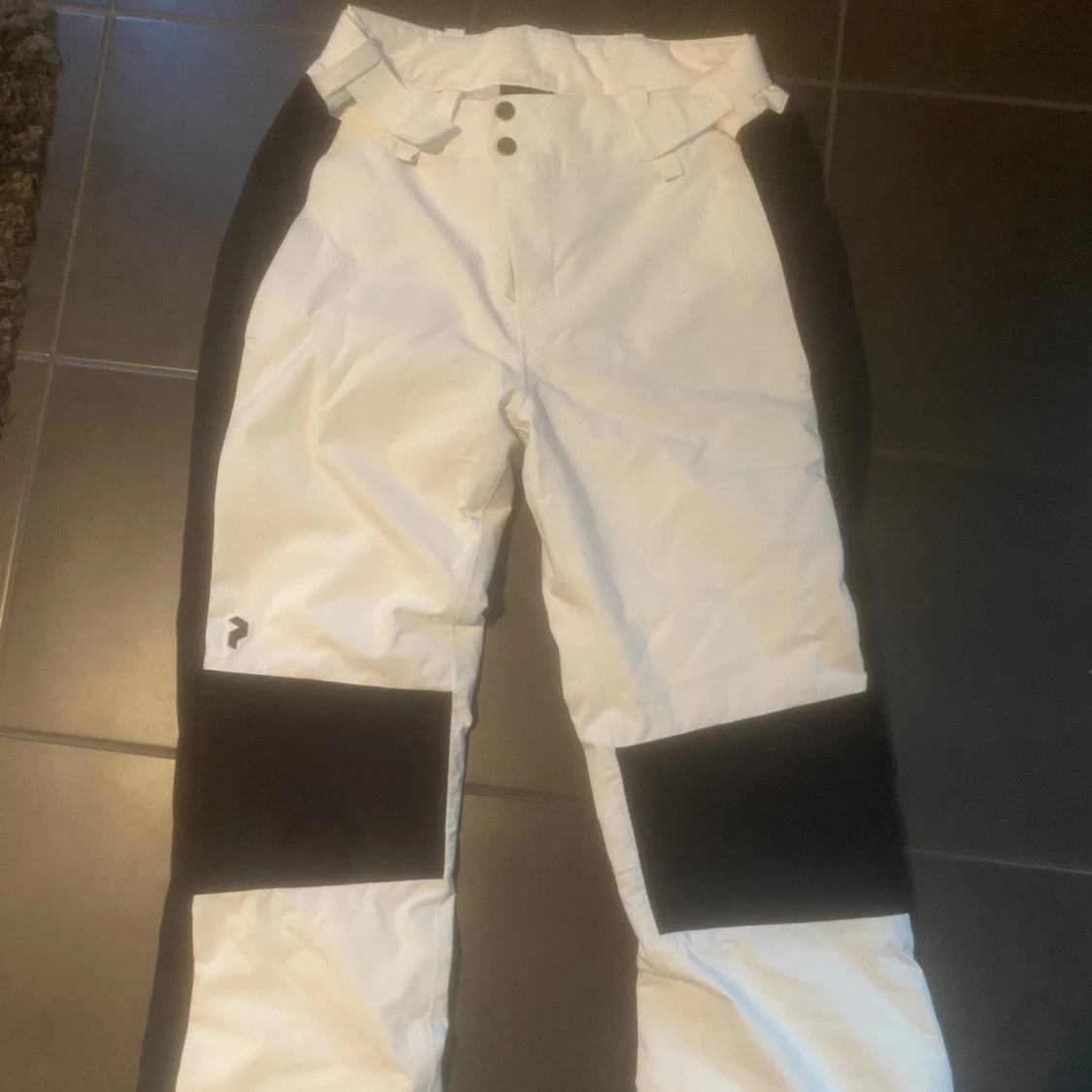 Skidbyxor Peak Performence