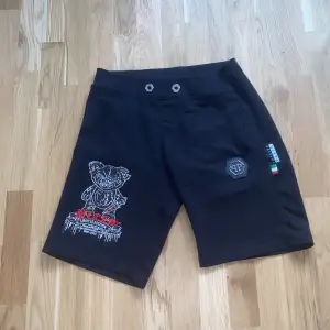 Philip plein shorts 