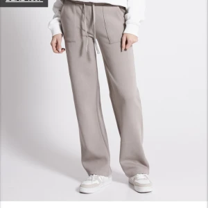 Lager 157 mjukis - Helt oanvända lager 157 mjukis i storlek S. Skriv för egna bilder 