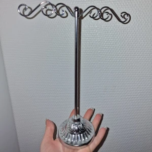 Smyckesställ - Super fin, inga defekter.