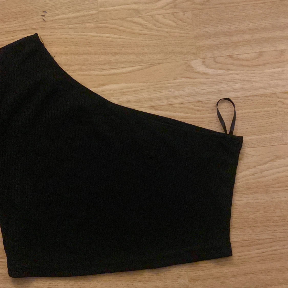 En ärmad tröja  - 91