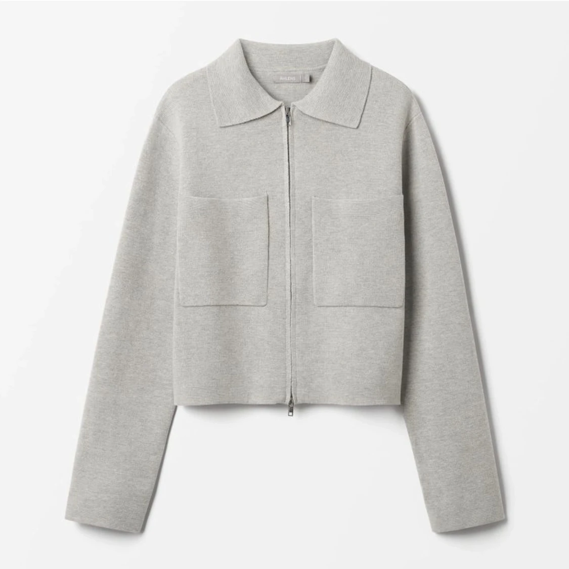 Åhléns kofta❤️