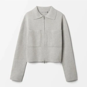 Åhléns kofta❤️ - Superfin, använd väldigt få gånger💗💗