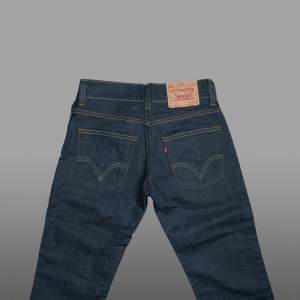 Levis 511 (29/32) 