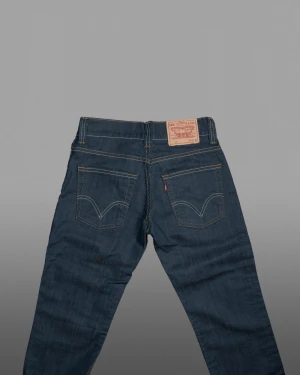 Levis 511  - Levis 511 (29/32) 
