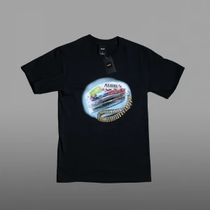 HUF  - HUF (S)  New with tags.  