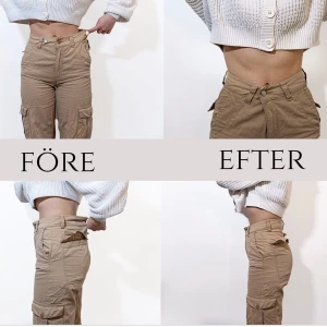 Flyttbar byxknapp - Mitt UF företag erbjuder en flyttbar knapp du enkelt fäster i byxlinningen för att justera midjemåttet.  Kontakta mig för mer information eller se Instagram för fullständig produktbeskrivningen❤️ ideal_fit_uf 