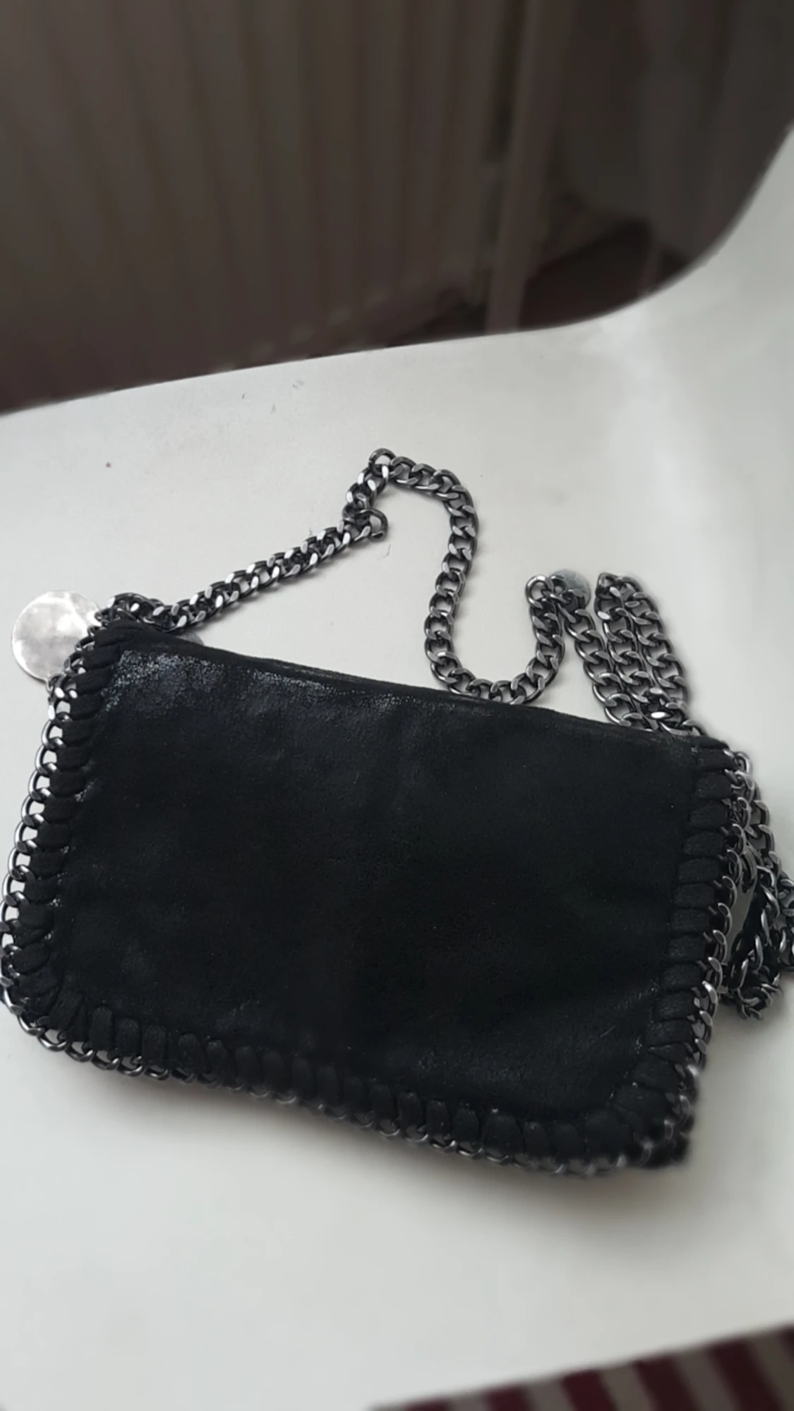 Stella McCartney liknande